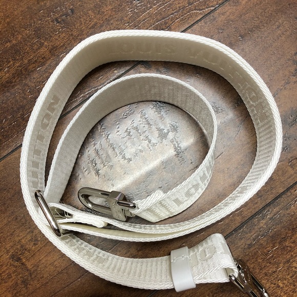 **SOLD** Louis Vuitton Watermark GM Tote only - Limited Edition - Picture 13 of 13